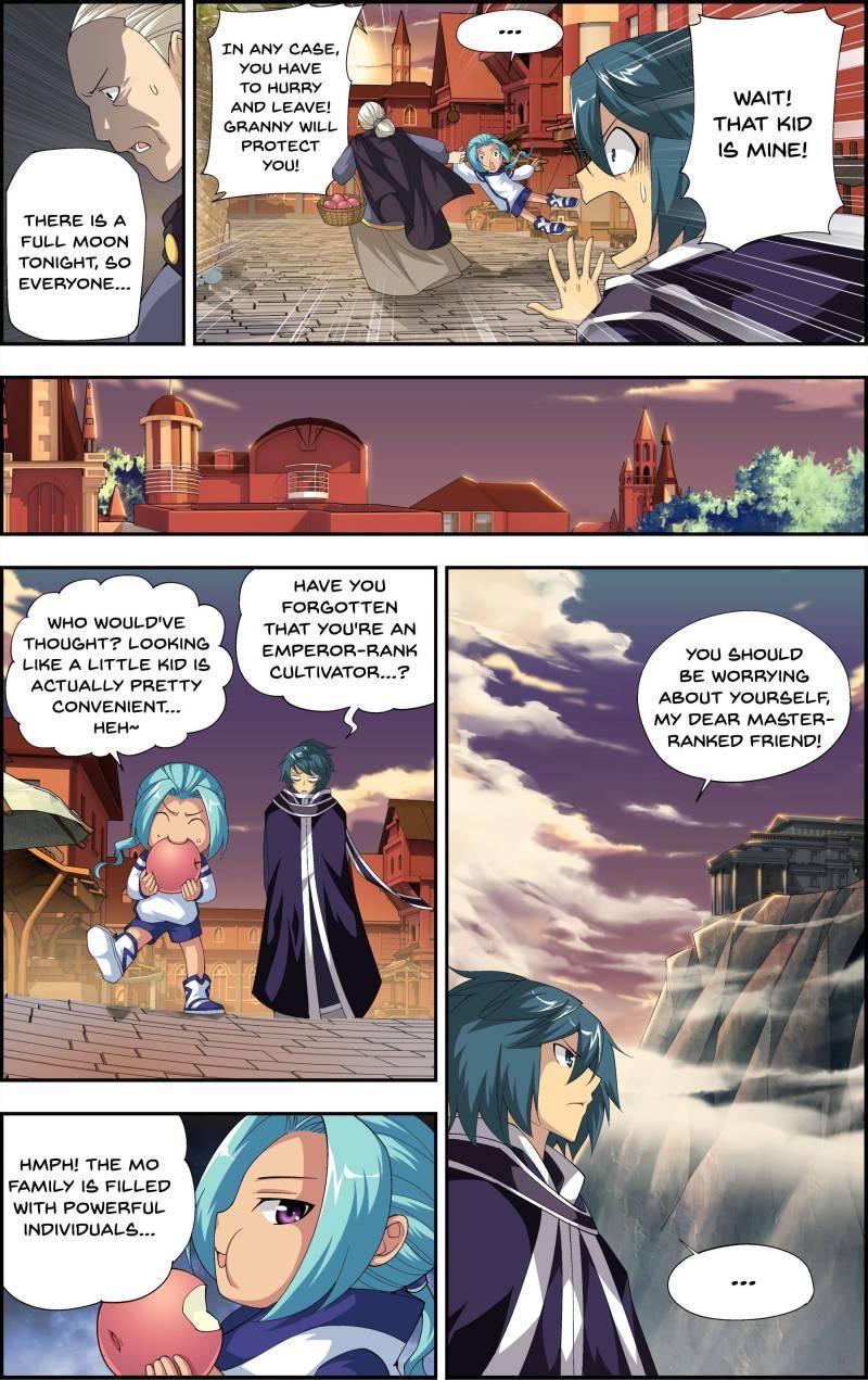 Chapter 53 - Image 17