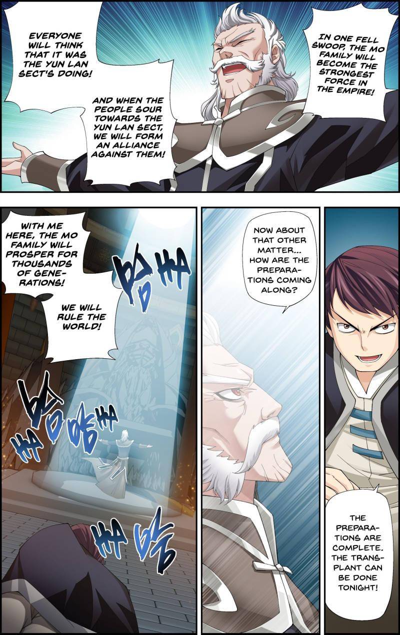 Chapter 53 - Image 19