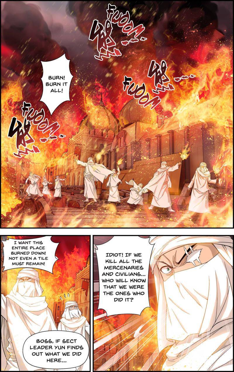 Chapter 53 - Image 2