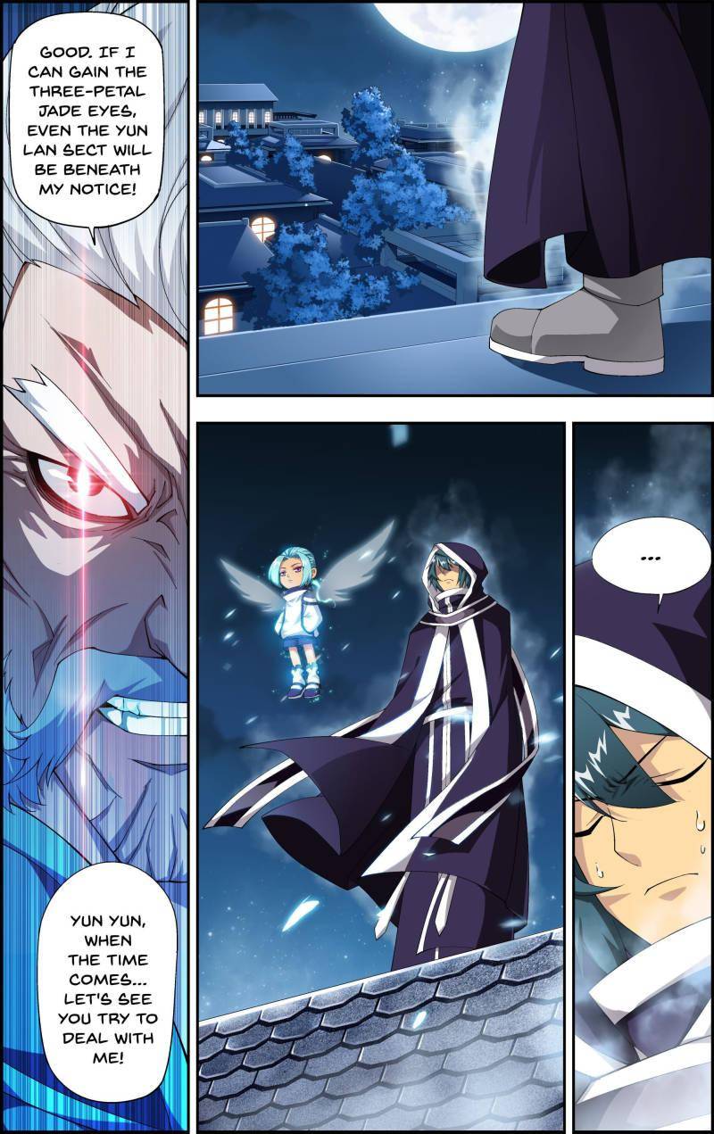 Chapter 53 - Image 20