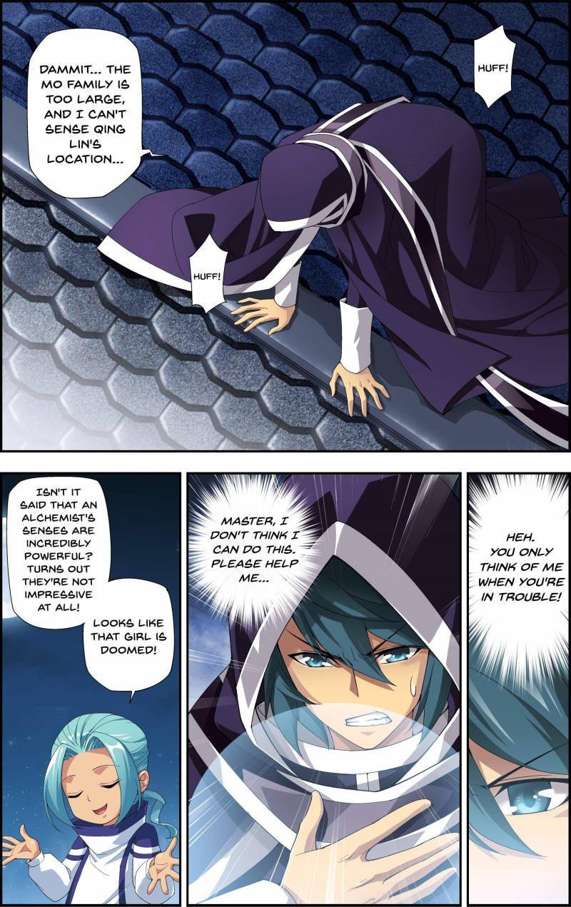 Chapter 53 - Image 21