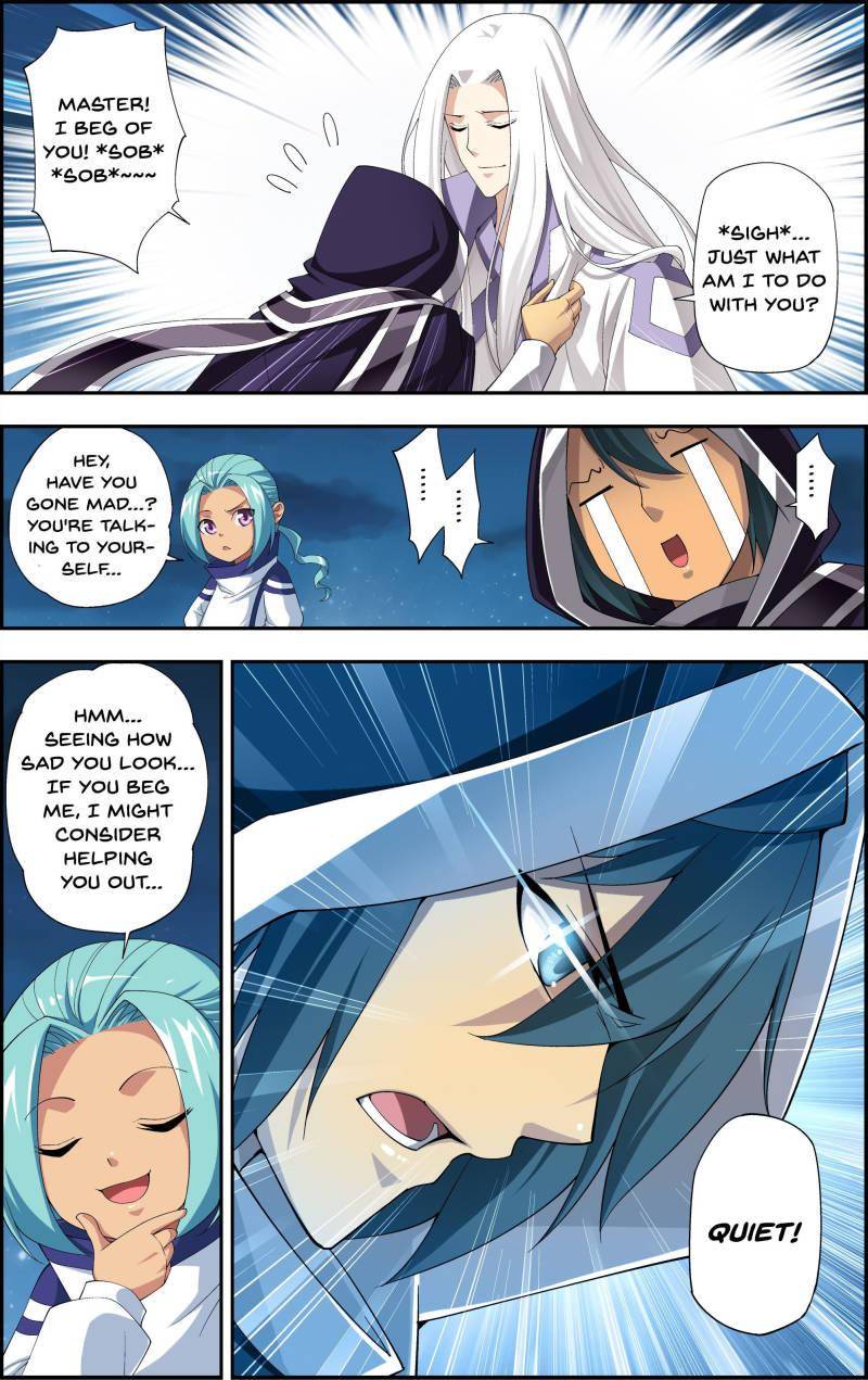 Chapter 53 - Image 22