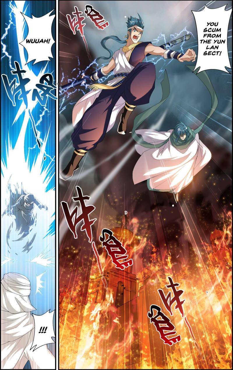 Chapter 53 - Image 3