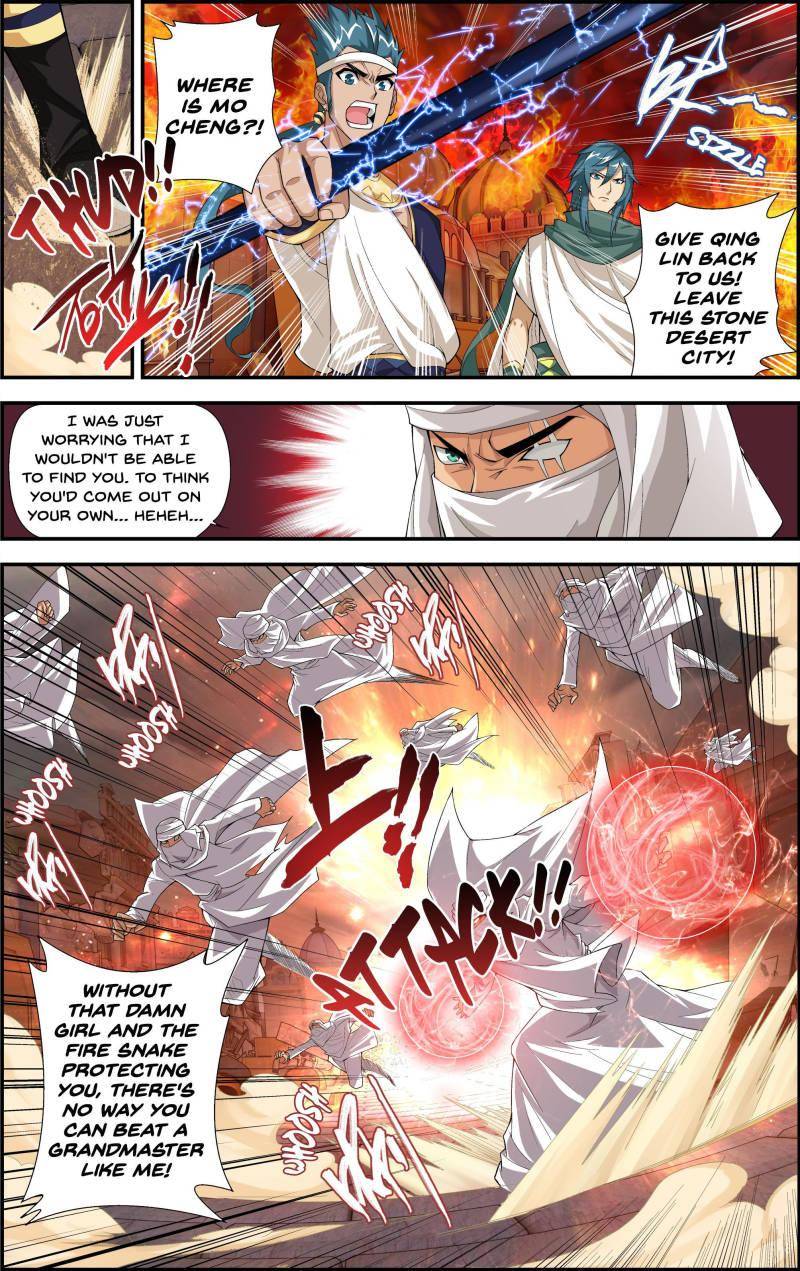 Chapter 53 - Image 4