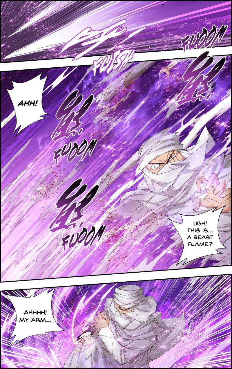 Chapter 53 - Image 5