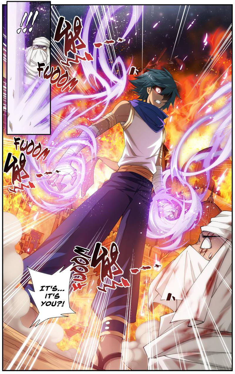Chapter 53 - Image 6