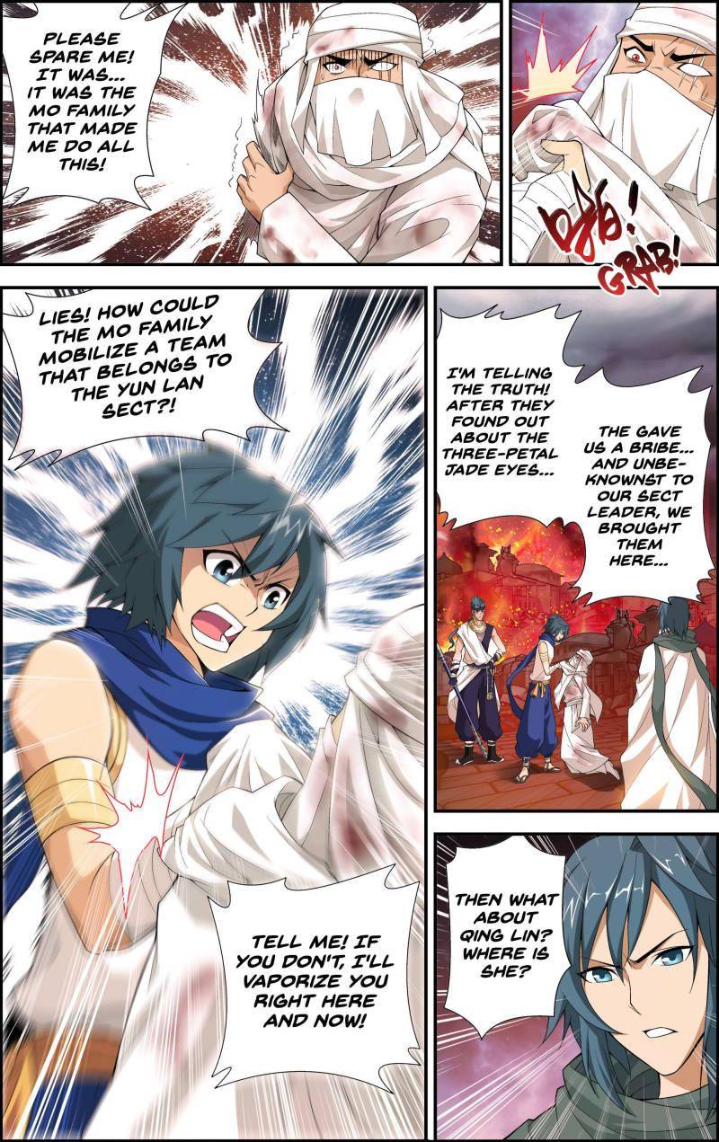 Chapter 53 - Image 7