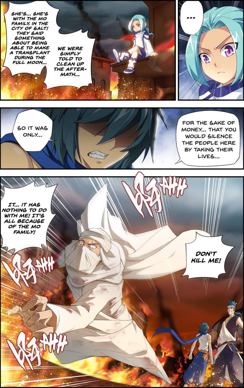 Chapter 53 - Image 8