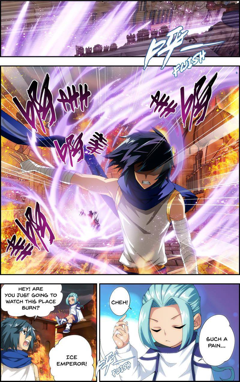 Chapter 53 - Image 9