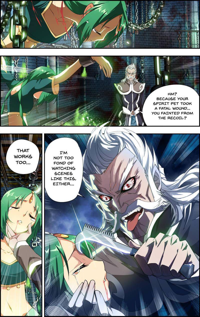 Chapter 54 - Image 10