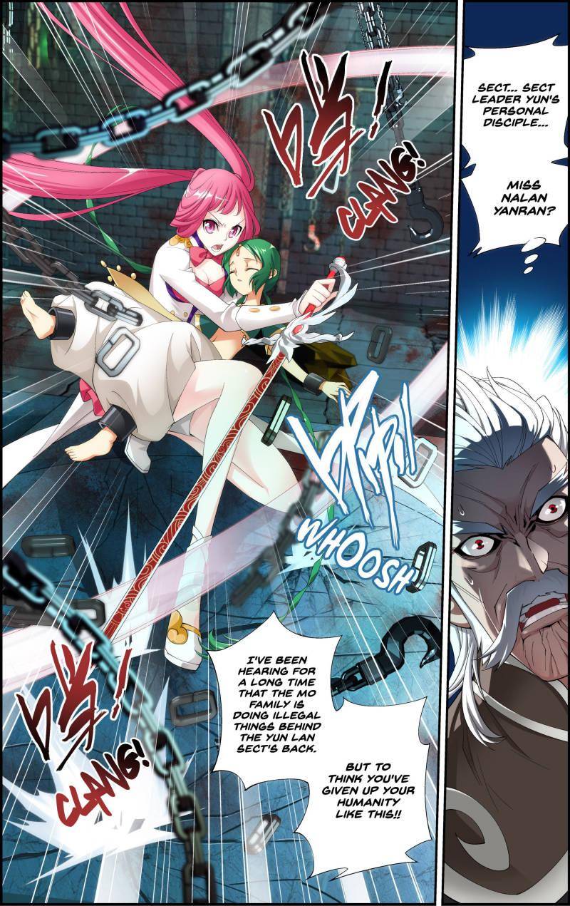Chapter 54 - Image 12