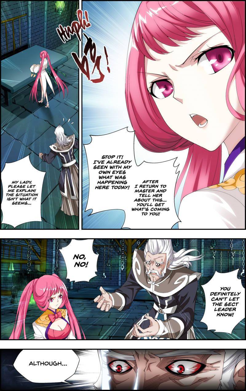 Chapter 54 - Image 13