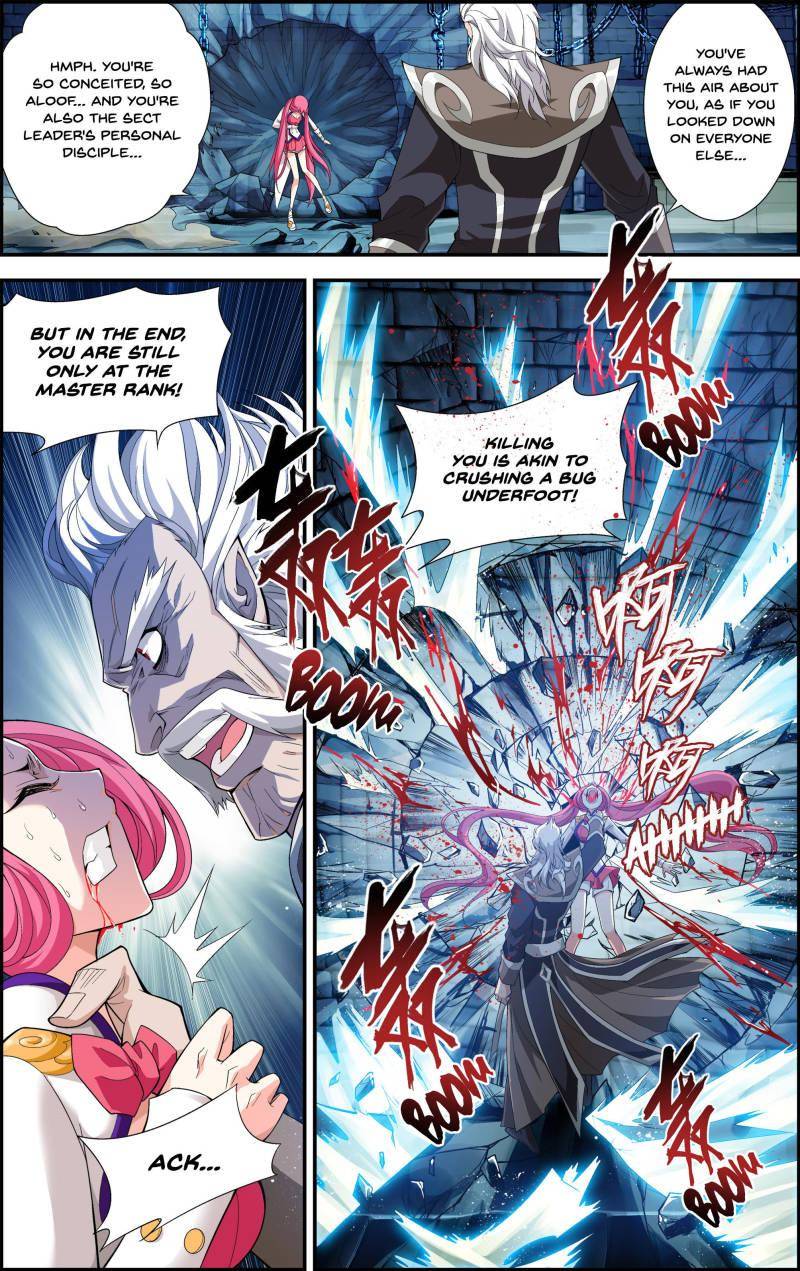 Chapter 54 - Image 15