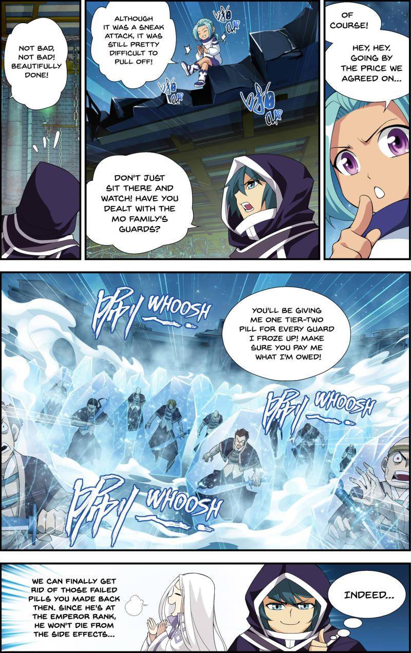 Chapter 54 - Image 19