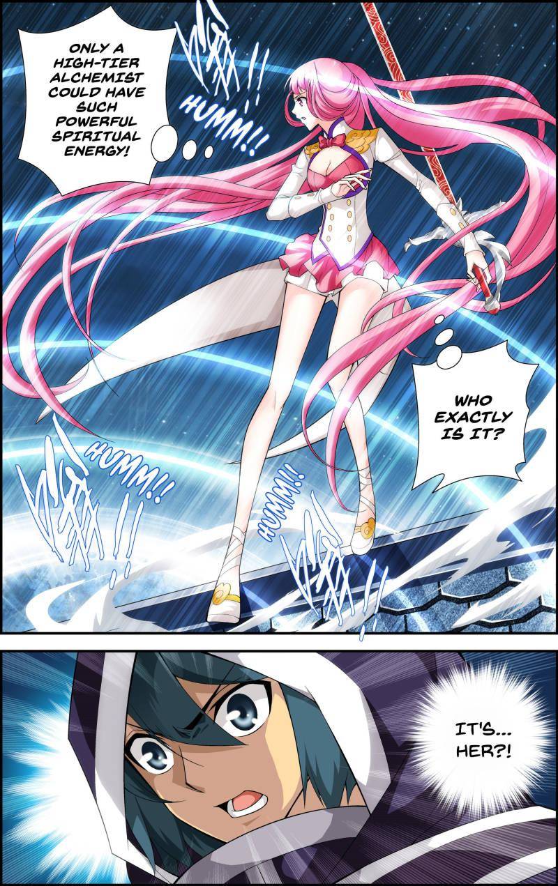 Chapter 54 - Image 2