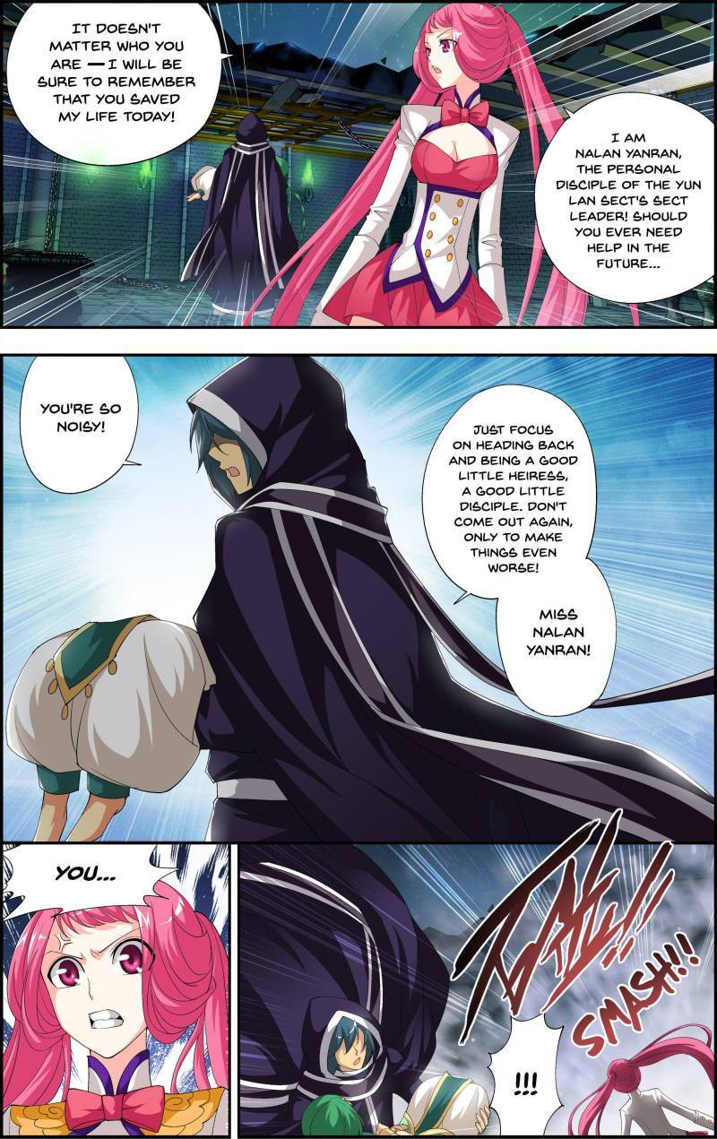 Chapter 54 - Image 21