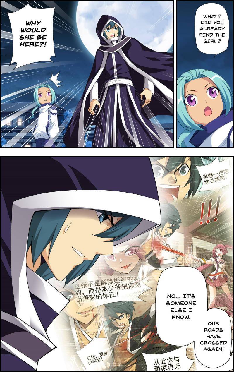 Chapter 54 - Image 3