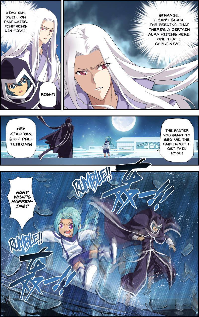 Chapter 54 - Image 4
