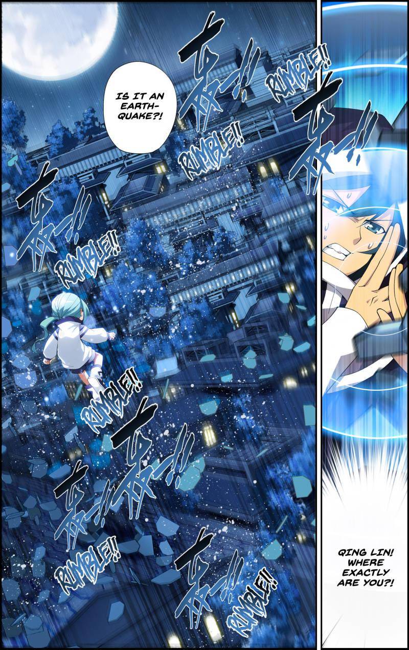 Chapter 54 - Image 5