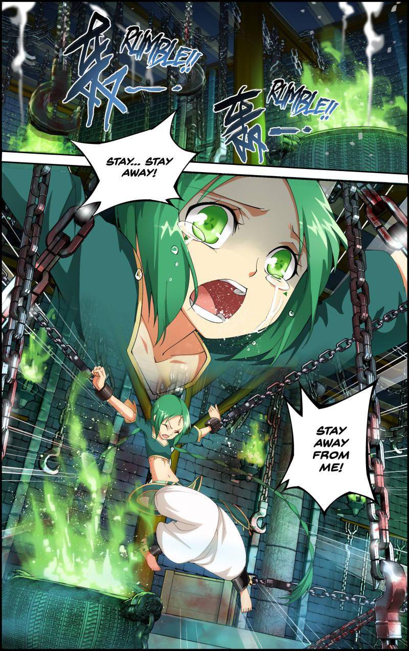 Chapter 54 - Image 6