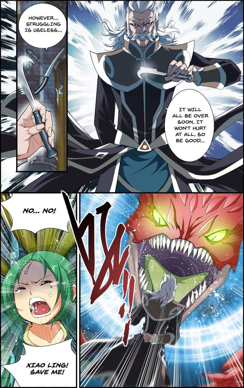 Chapter 54 - Image 8