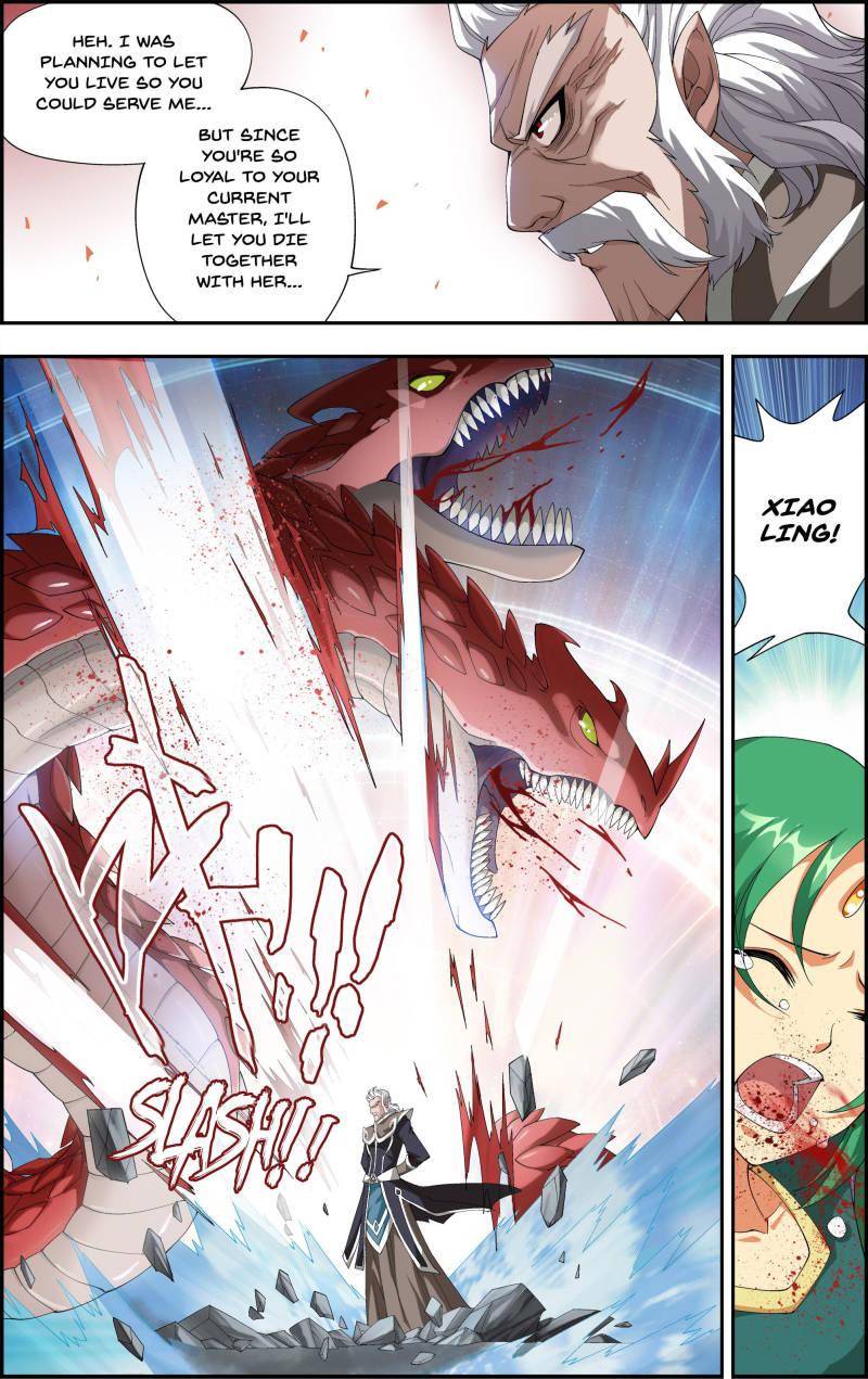 Chapter 54 - Image 9