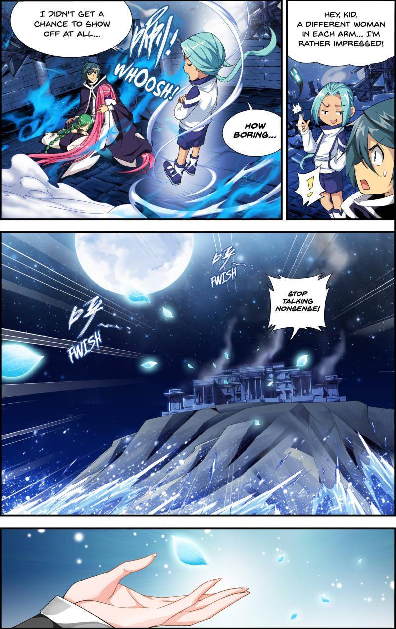 Chapter 55 - Image 12