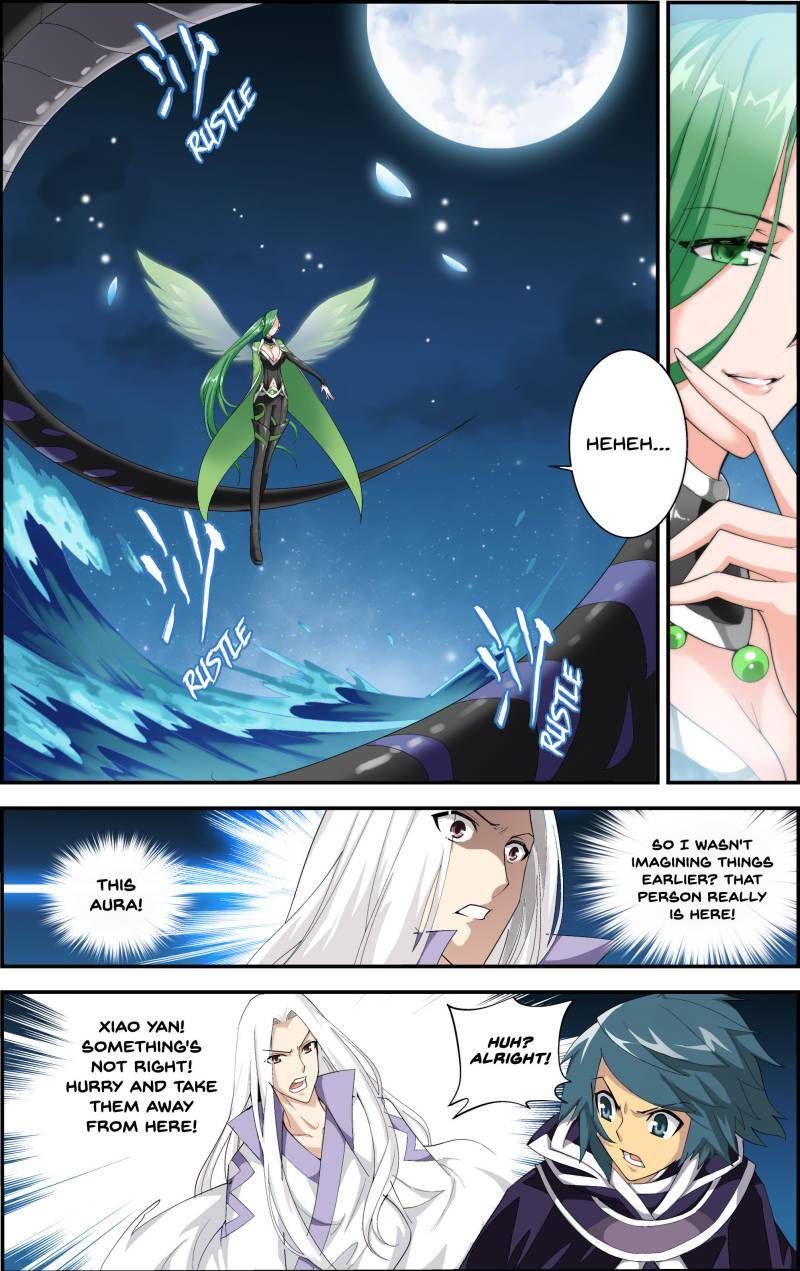 Chapter 55 - Image 13