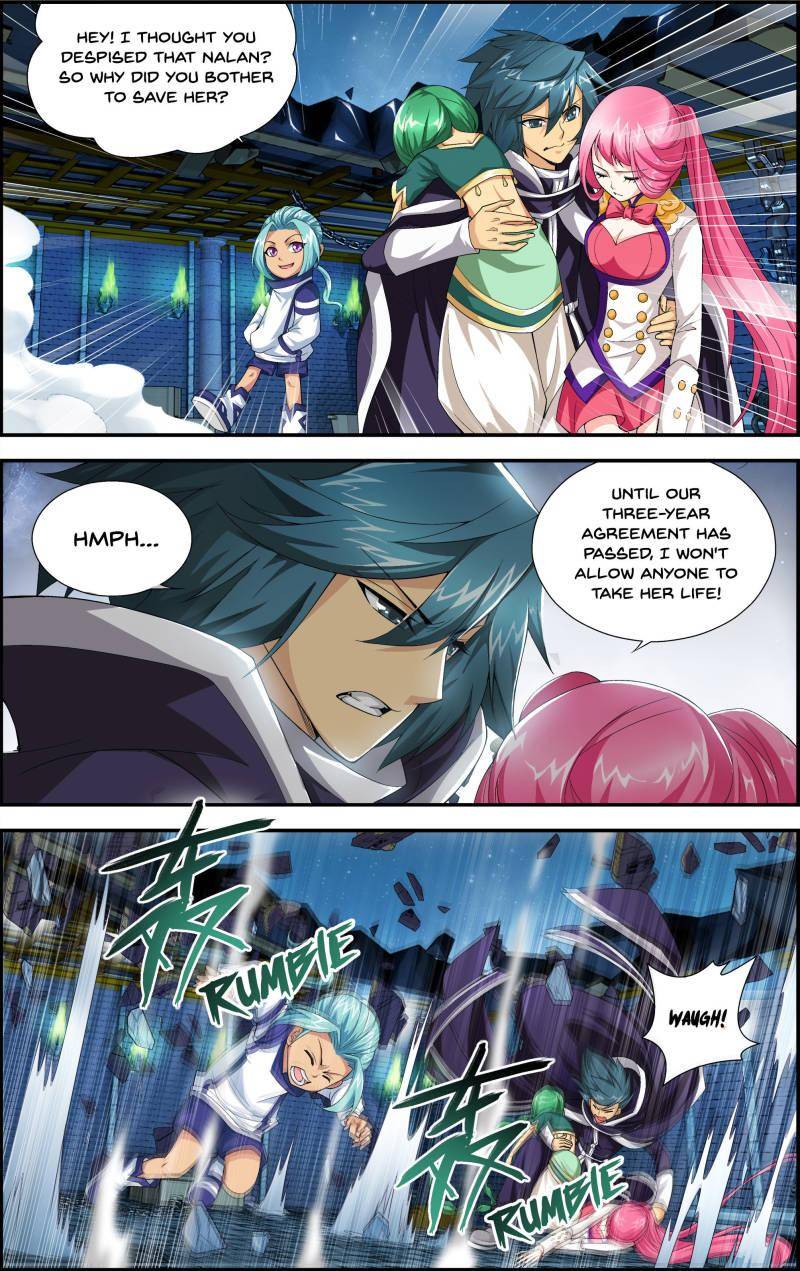 Chapter 55 - Image 14