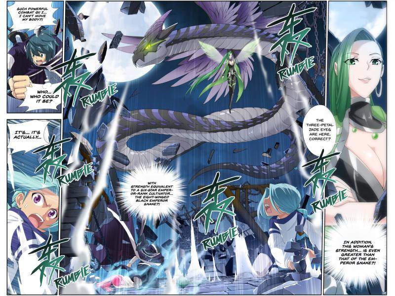 Chapter 55 - Image 15