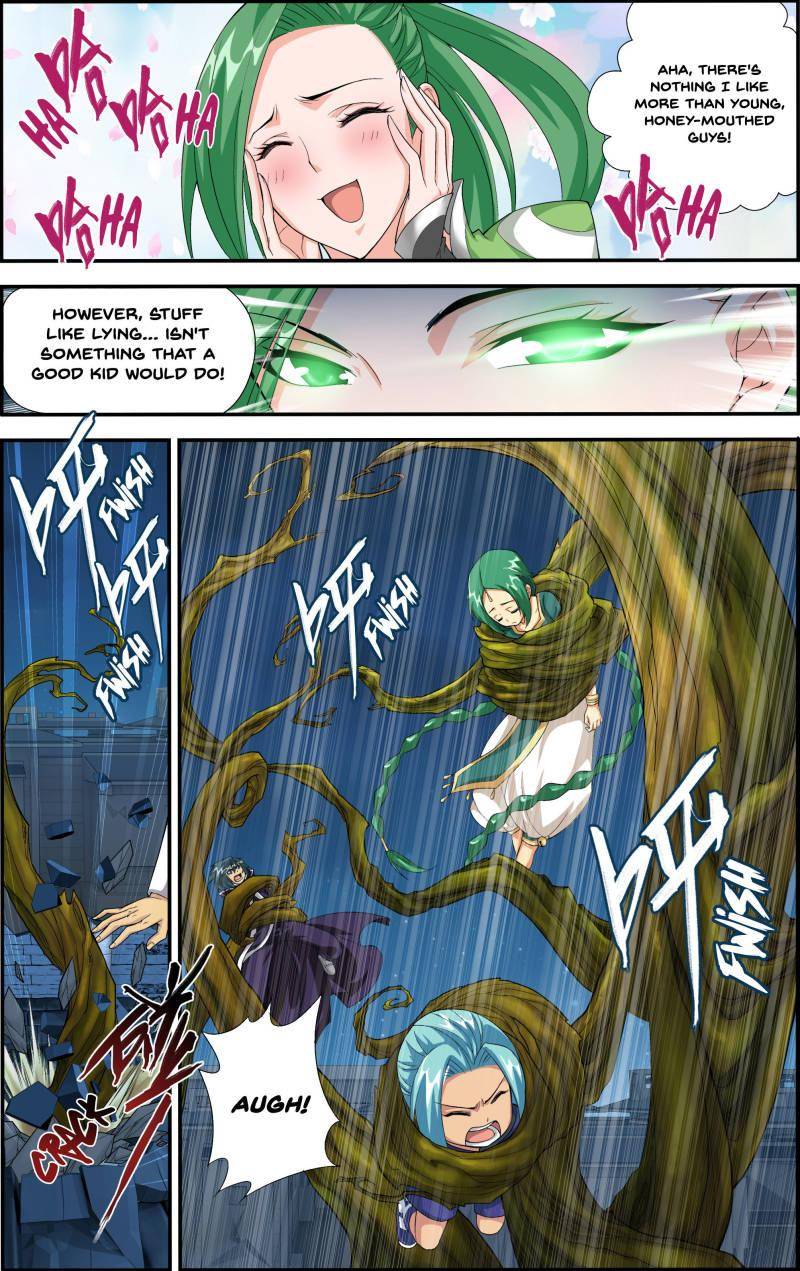 Chapter 55 - Image 17