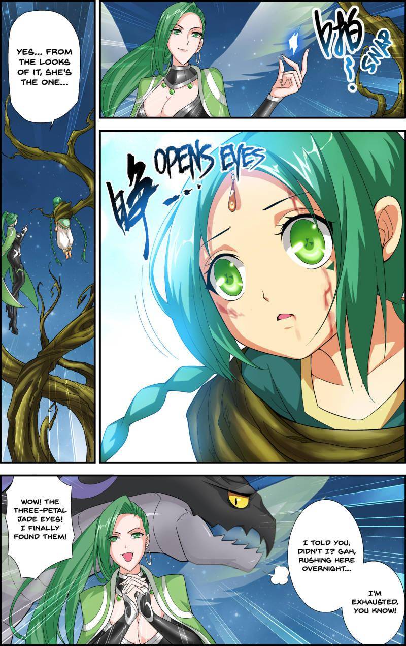 Chapter 55 - Image 18
