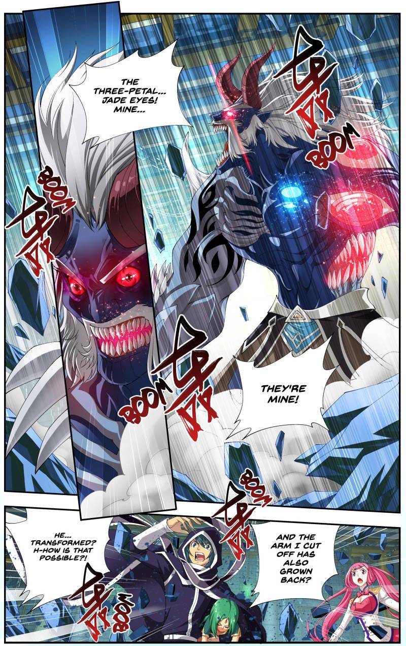 Chapter 55 - Image 2