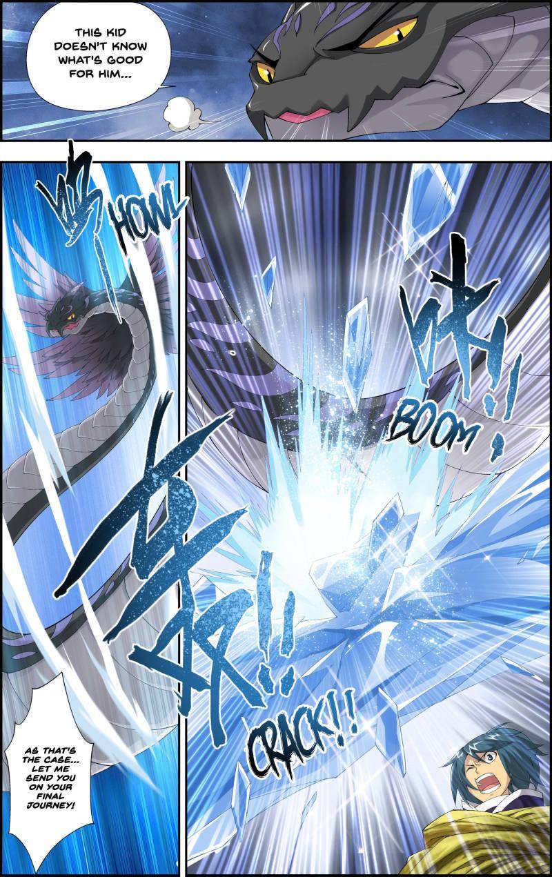 Chapter 55 - Image 20