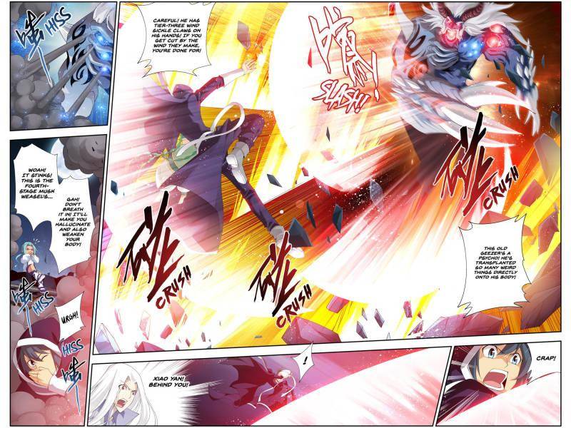 Chapter 55 - Image 3