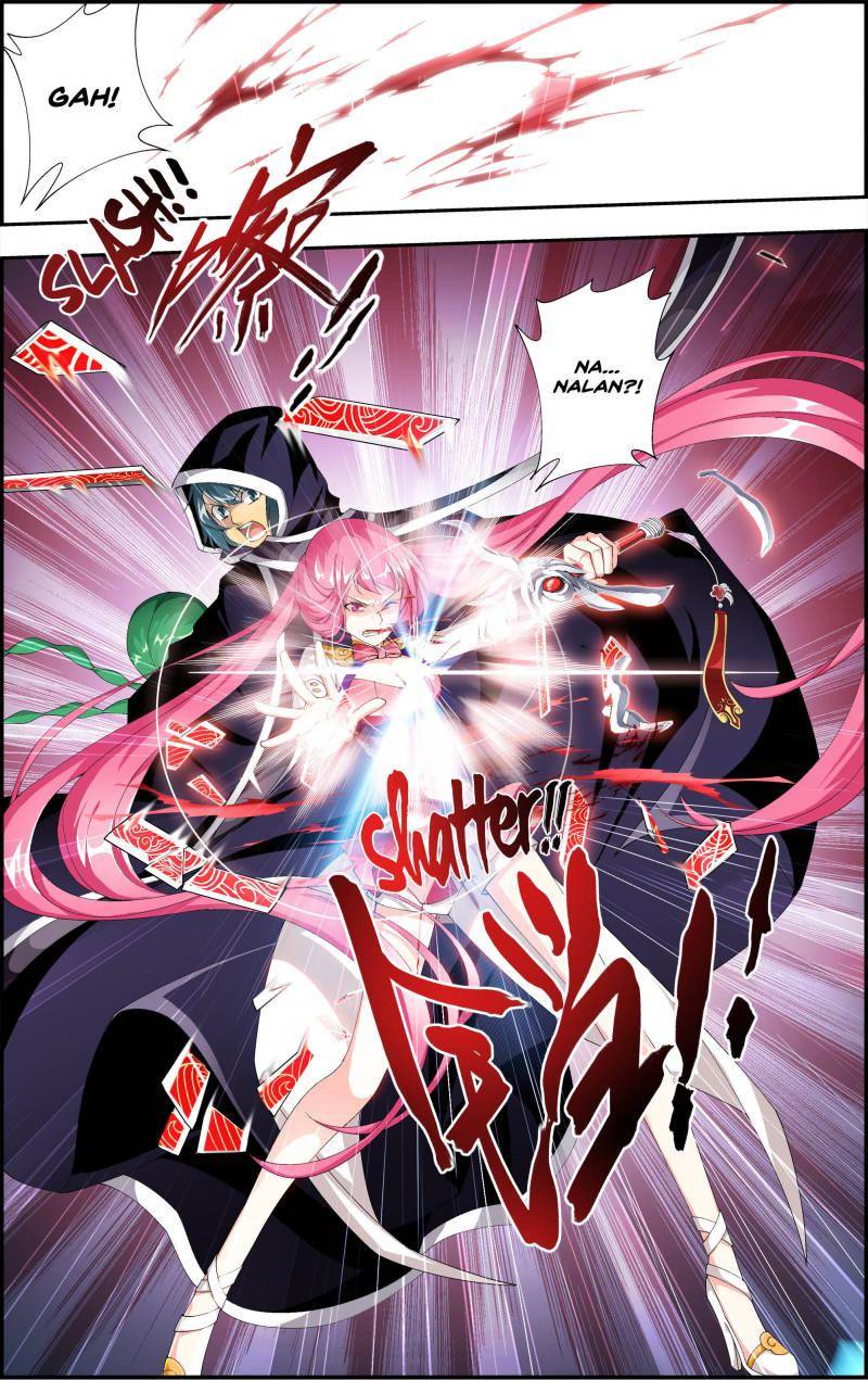 Chapter 55 - Image 4