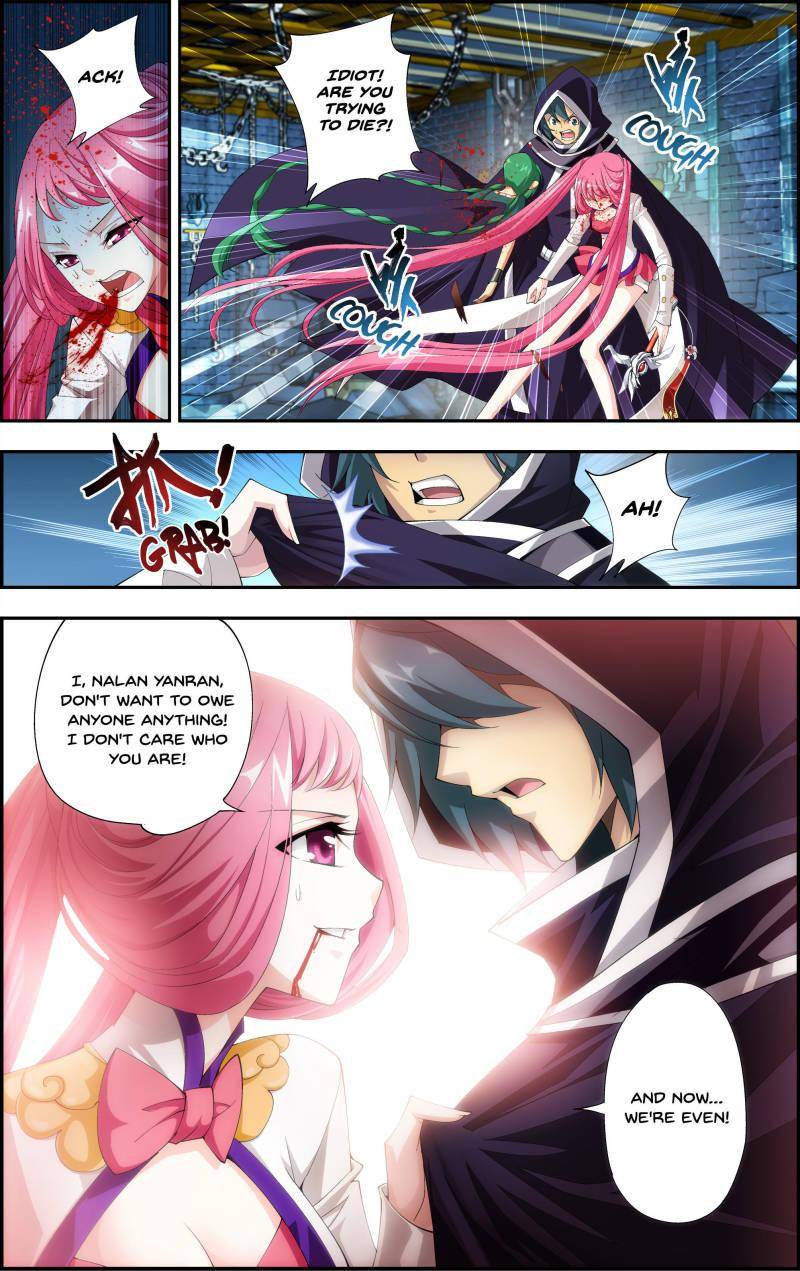 Chapter 55 - Image 5