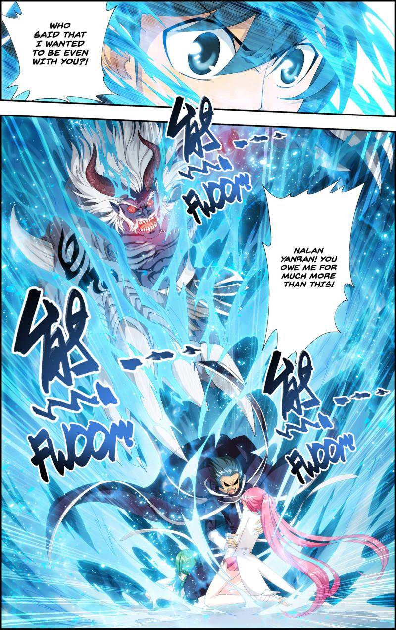 Chapter 55 - Image 7