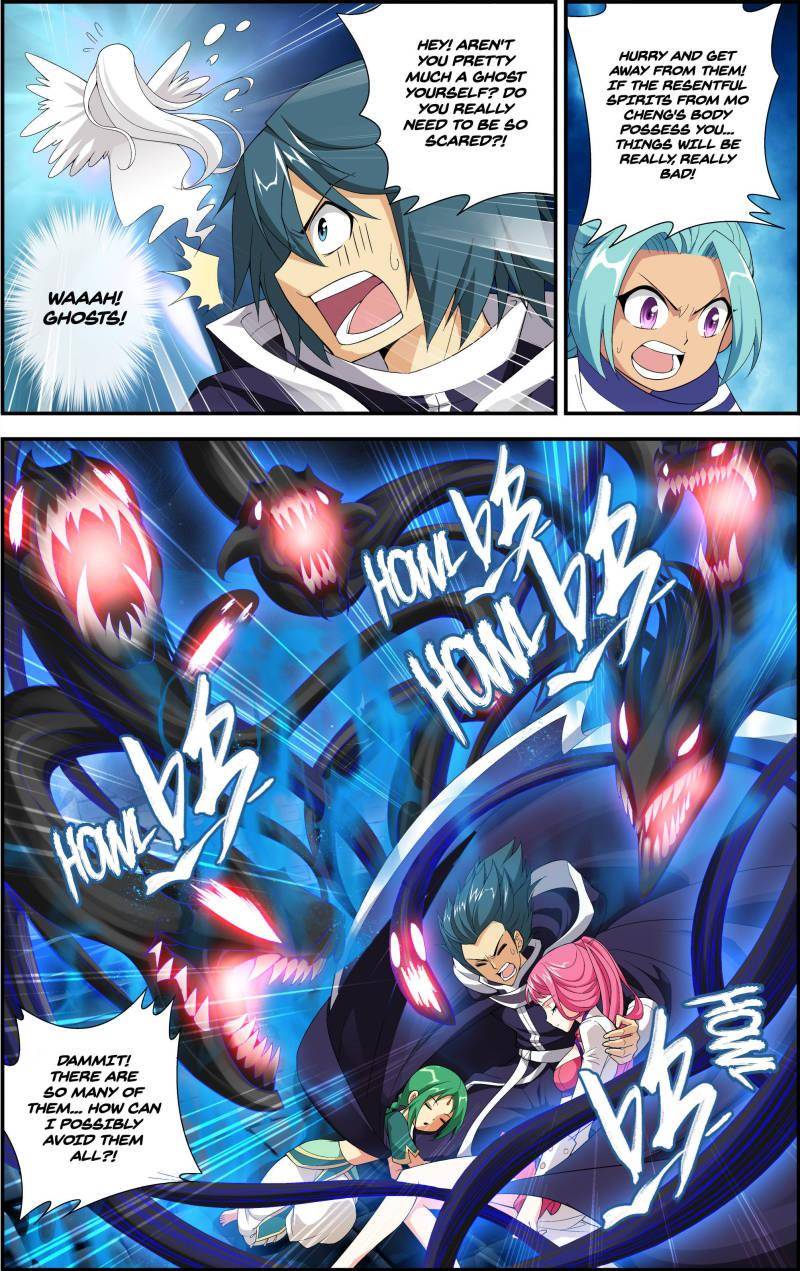 Chapter 55 - Image 9