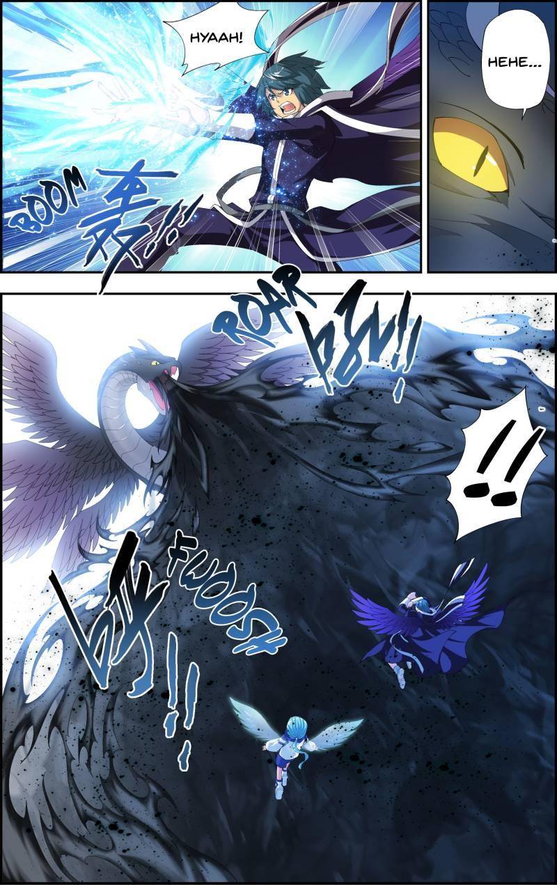 Chapter 56 - Image 11