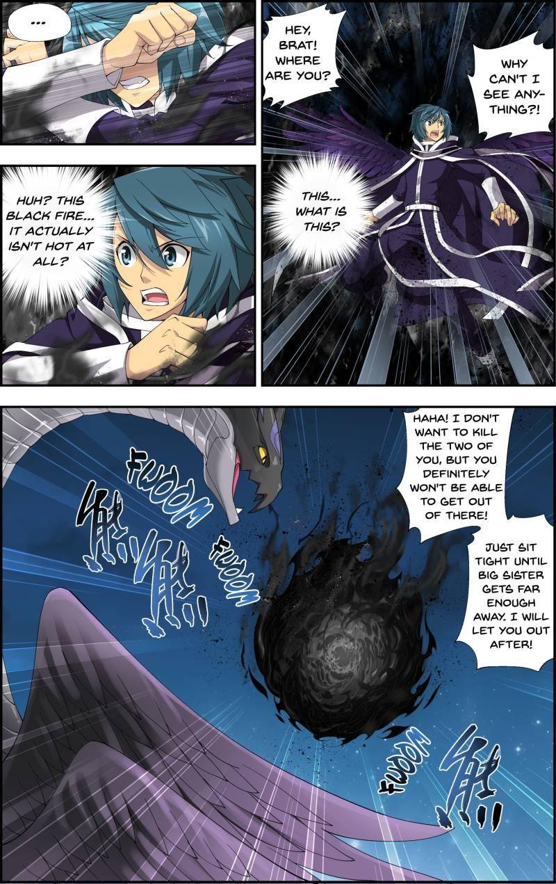 Chapter 56 - Image 12