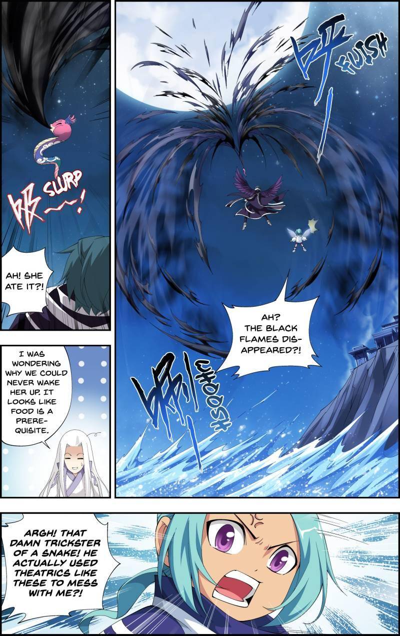 Chapter 56 - Image 14
