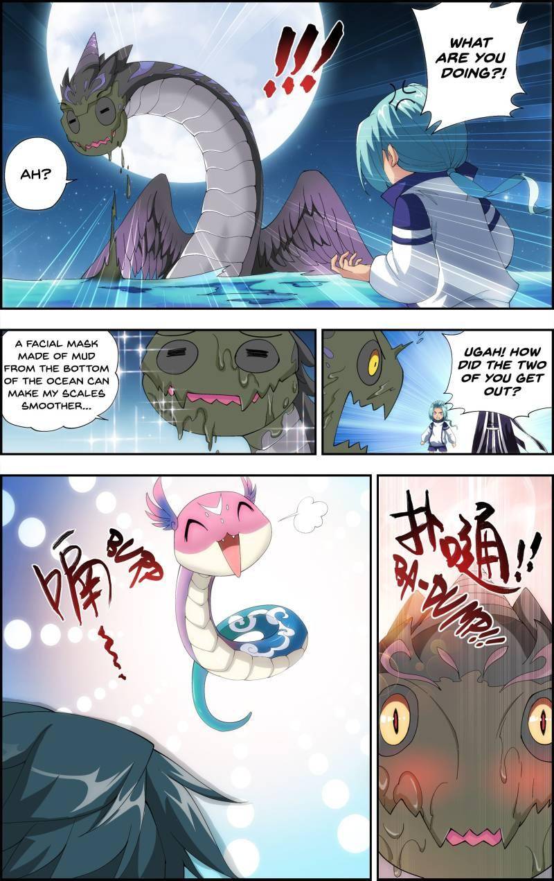 Chapter 56 - Image 15