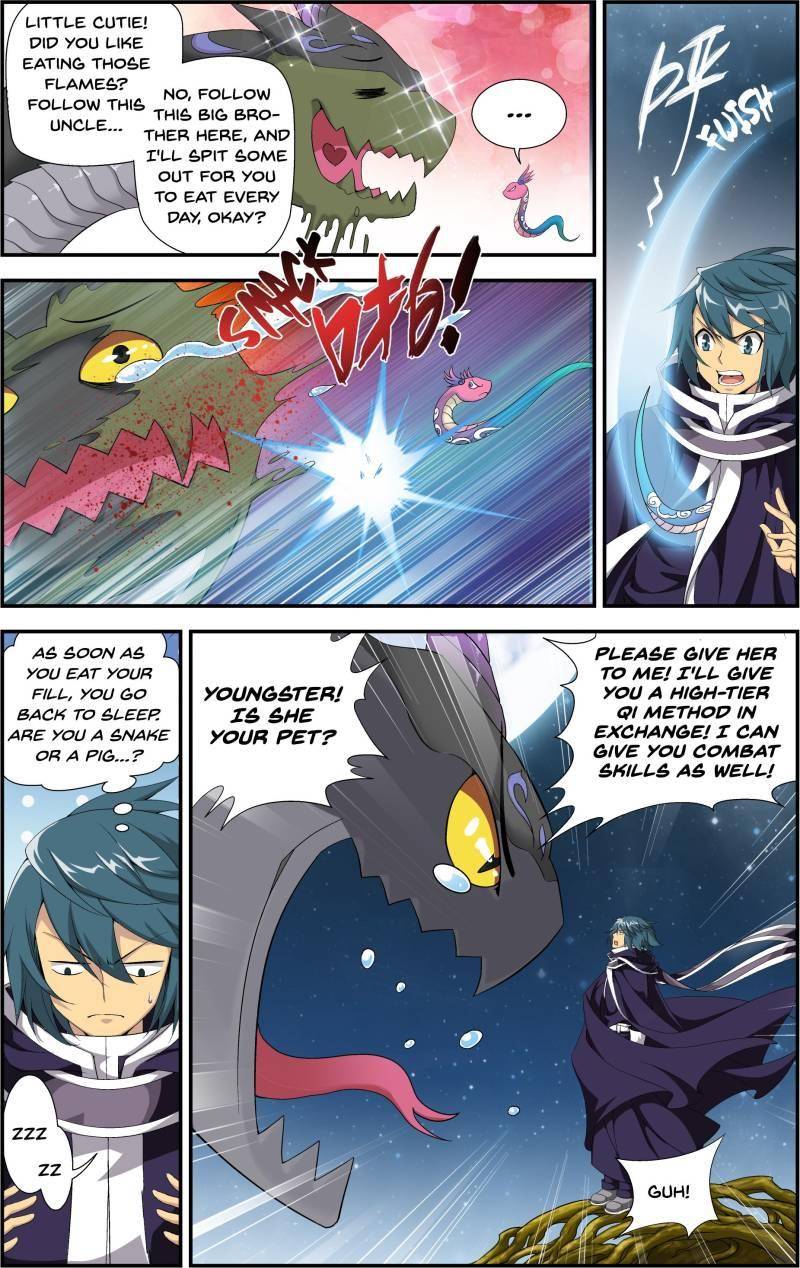 Chapter 56 - Image 18