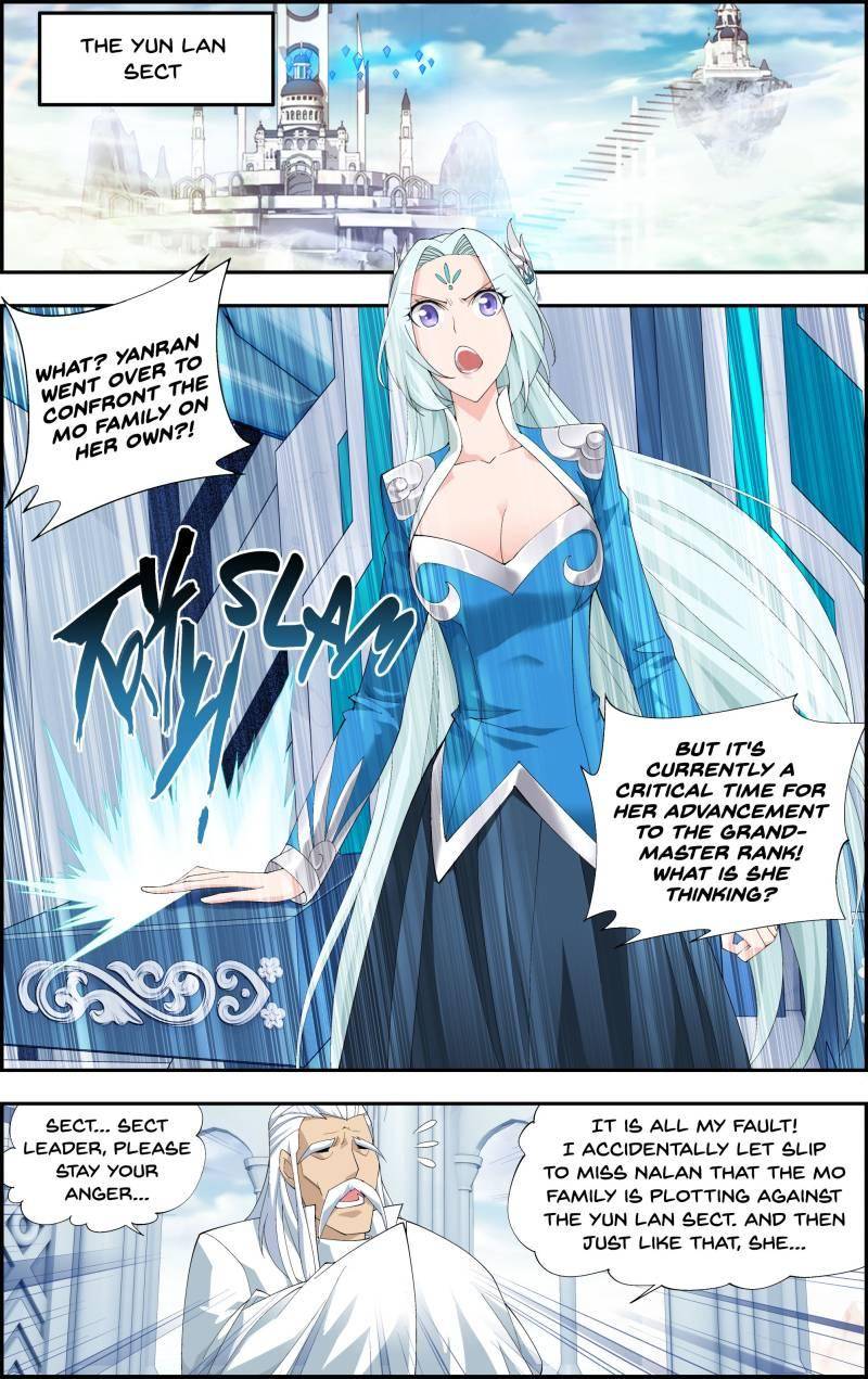 Chapter 56 - Image 2