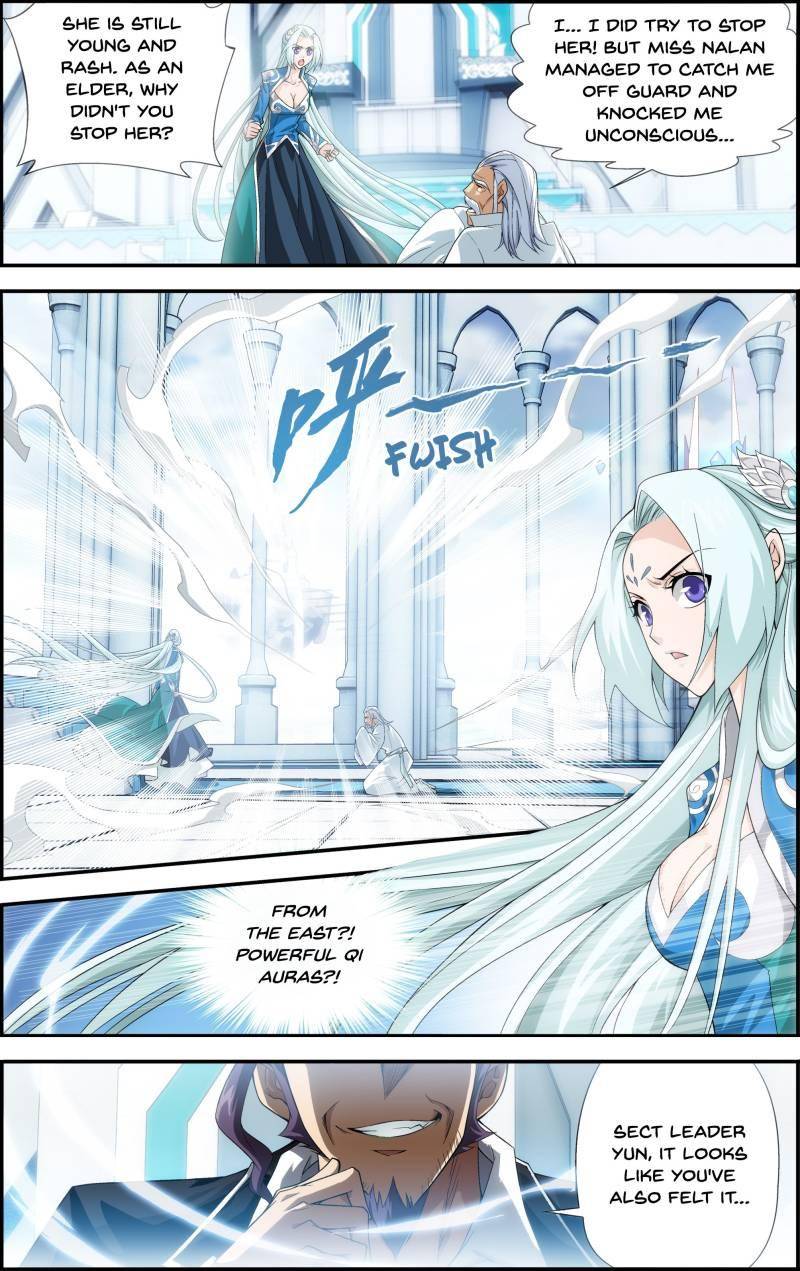 Chapter 56 - Image 3