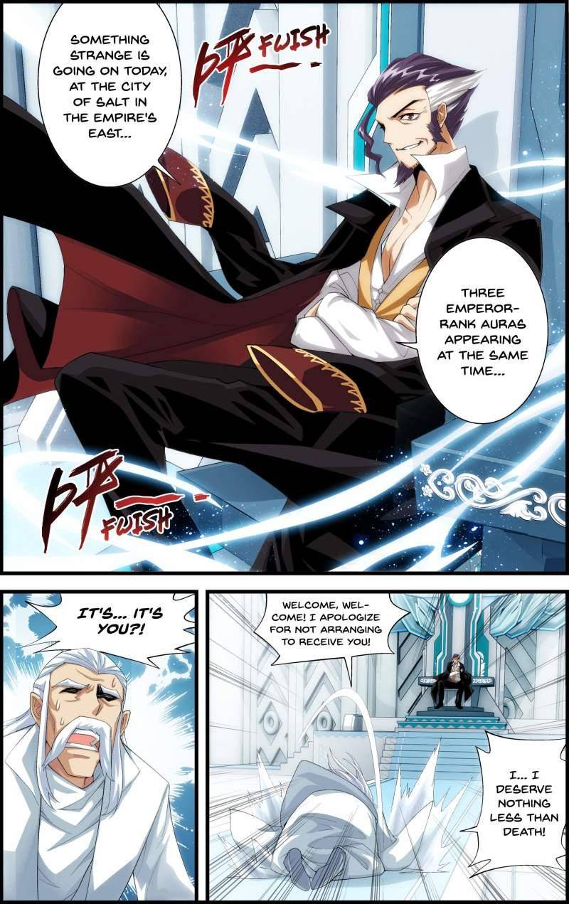 Chapter 56 - Image 4