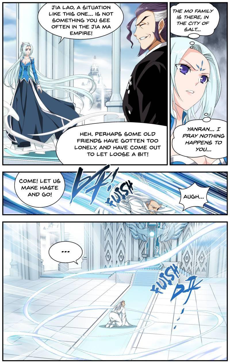 Chapter 56 - Image 5