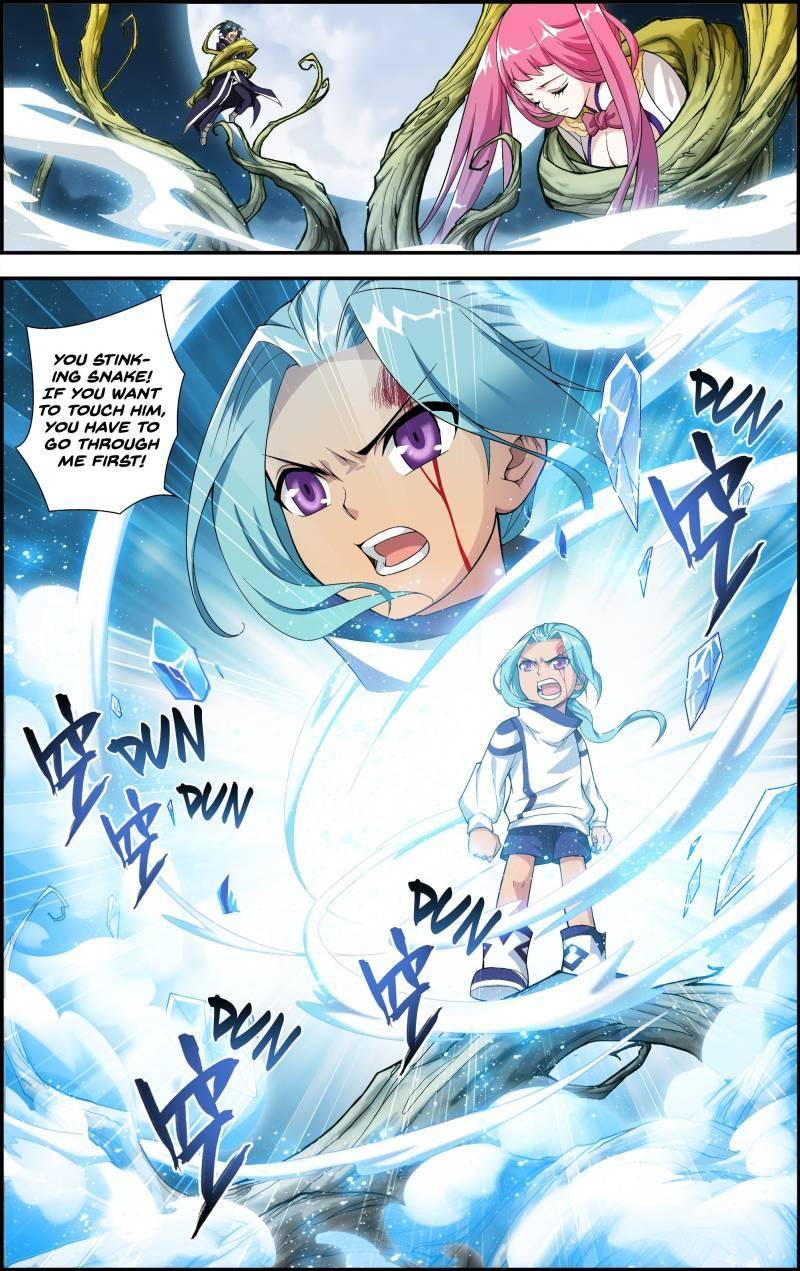 Chapter 56 - Image 6