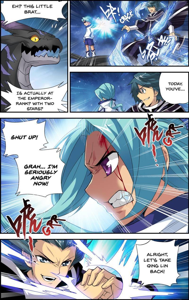 Chapter 56 - Image 7